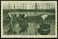 Cartes postales anciennes 12817